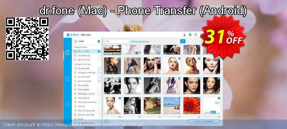 Dr fone mac torrent