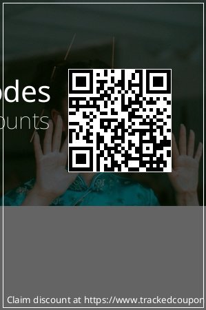 mSpy Coupon discount, offer to 2025