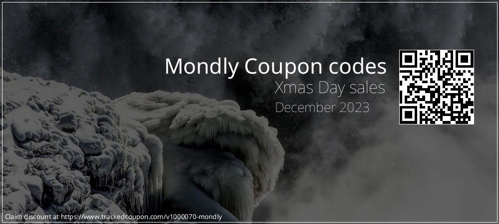 Mondly Coupon discount, offer to 2023