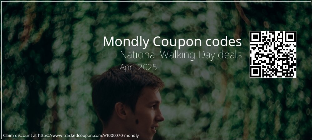 Mondly Coupon discount, offer to 2025
