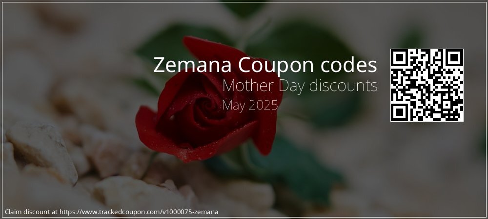 Zemana Coupon discount, offer to 2025