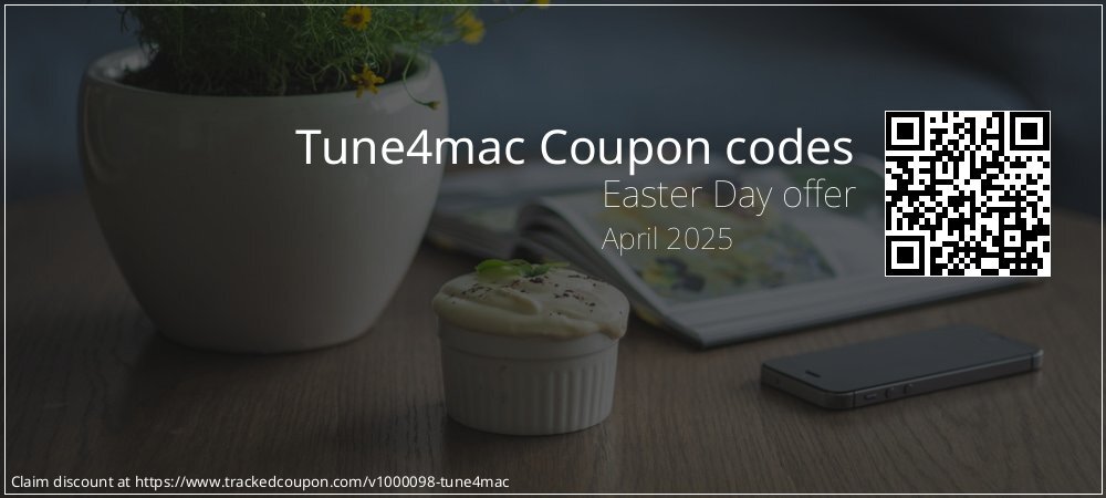 tune4mac itunes video converter registration code tune4mac itunes video converter registration code