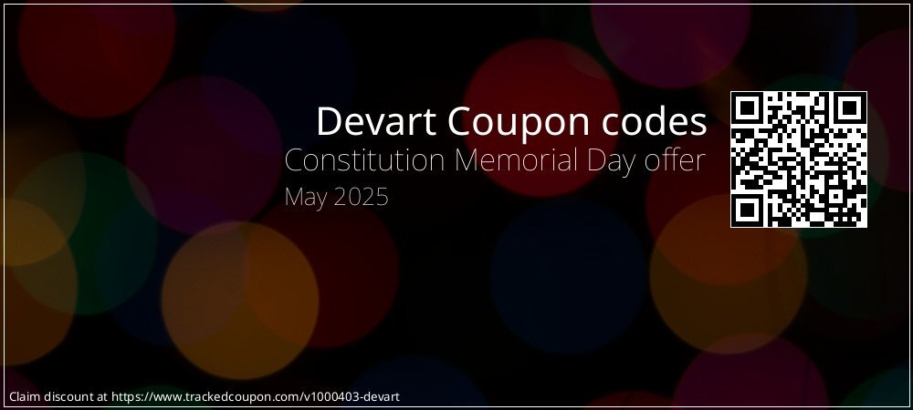 Devart Coupon discount, offer to 2024