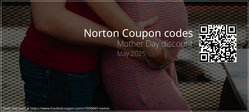 Norton Coupon discount, offer to 2025