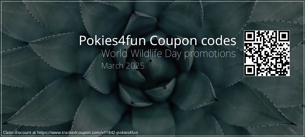 Pokies4fun Coupon discount, offer to 2025