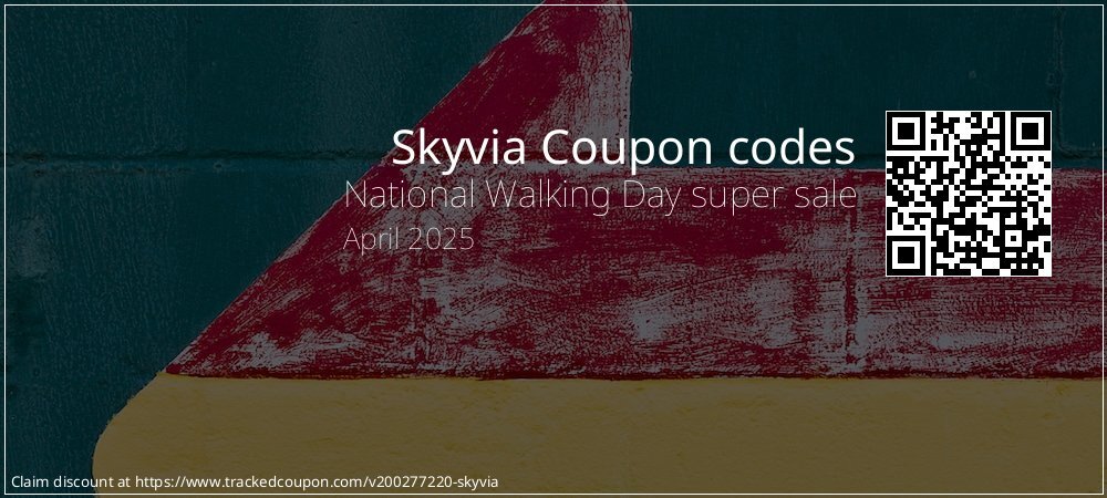 Skyvia Coupon discount, offer to 2025