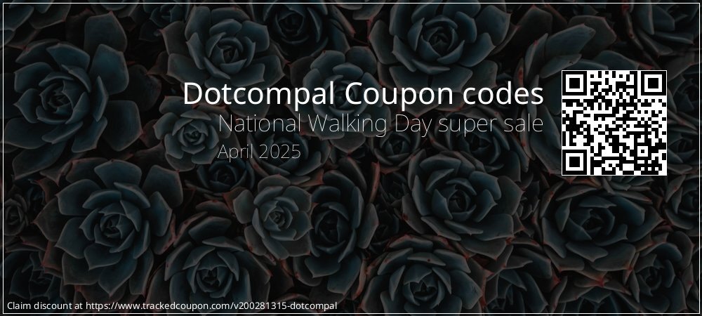 Dotcompal Coupon discount, offer to 2025