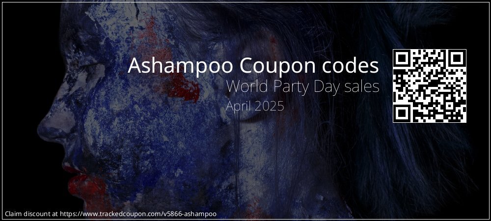 Ashampoo Coupon discount, offer to 2025