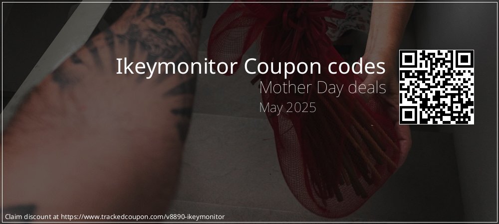 Ikeymonitor Coupon discount, offer to 2024