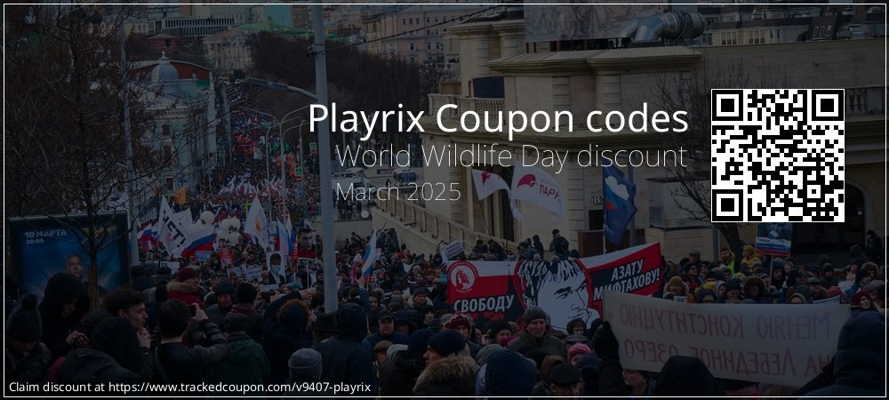 Playrix Coupon discount, offer to 2025