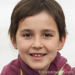 Avatar Ricky Stewart