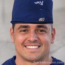Avatar Tanner Schneider
