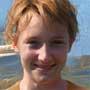 Avatar Tennyson Manning